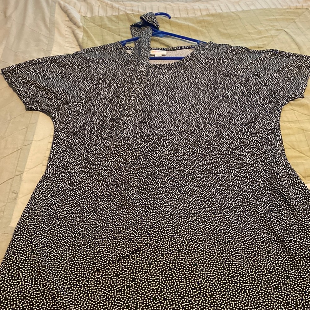 Dress by LuLaRoe